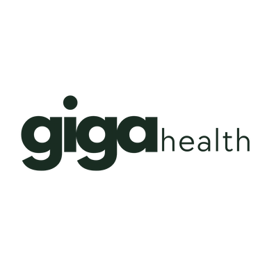 Giga Health Logo